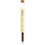 Smells Like Spells Norse Magic Frigga l&otilde;hnapulgad (home/partnership) 50 g