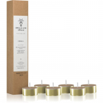 Smells Like Spells Norse Magic Frigga teek&uuml;&uuml;nal (home/partnership) 6 tk