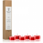 Smells Like Spells Norse Magic Freya teek&uuml;&uuml;nal (love/relationship) 6 tk