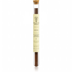 Smells Like Spells Norse Magic Idunn l&otilde;hnapulgad (beauty/sexuality) 50 g