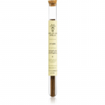 Smells Like Spells Norse Magic Kvasir l&otilde;hnapulgad (intelligence spell) 50 g