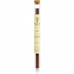 Smells Like Spells Norse Magic Odin l&otilde;hnapulgad (focus/self-confidence) 50 g