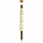 Smells Like Spells Norse Magic Thor l&otilde;hnapulgad (concentration/career) 50 g