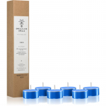 Smells Like Spells Norse Magic Thor teek&uuml;&uuml;nal (concentration/career) 6 tk