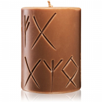 Smells Like Spells Rune Candle Frigga l&otilde;hnak&uuml;&uuml;nal (home/partnership) 300 g