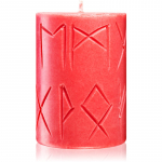 Smells Like Spells Rune Candle Freya l&otilde;hnak&uuml;&uuml;nal (love/relationship) 300 g