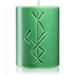 Smells Like Spells Rune Candle Freyr l&otilde;hnak&uuml;&uuml;nal (wealth/abundance) 300 g