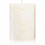 Smells Like Spells Rune Candle Norns l&otilde;hnak&uuml;&uuml;nal (luck/success) 300 g