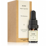 Smells Like Spells Essential Oil Rose eeterlik &otilde;li 5 ml
