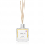 Simply Zen Sensorials Cocooning Fragrance Ambient Diffuser aroomihajuti t&auml;itega 175 ml
