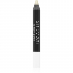 Simply Zen Sensorials Niisutav huulepalsam pulgakujuline 1 tk