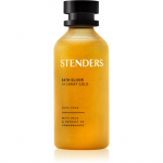 STENDERS 24 Carat Gold Vannivaht 24-karaadise kullaga 250 ml