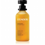 STENDERS 24 Carat Gold Vedelseep 245 ml