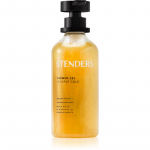 STENDERS 24 Carat Gold Luksuslik du&scaron;igeel 24-karaadise kullaga 250 ml