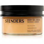 STENDERS Nordic Amber Kreemjas geel kehale 200 ml