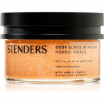 STENDERS Nordic Amber Pehmendav suhkrukoorija 200 g