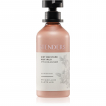 STENDERS Apple Blossom Niisutav kehapiim 250 ml