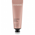 STENDERS Apple Blossom K&auml;tekreem 25 ml