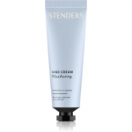 STENDERS Blueberry Niisutav k&auml;tekreem 25 ml