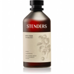 STENDERS Cranberry Vannivaht 500 ml