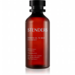 STENDERS Cranberry Du&scaron;i&otilde;li 250 ml