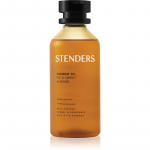 STENDERS Fig & Sweet Almond Du&scaron;i&otilde;li 245 ml