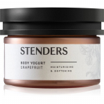 STENDERS Grapefruit Kehajogurt 220 ml