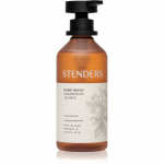 STENDERS Grapefruit & Quince K&auml;teseep 245 ml