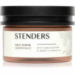 STENDERS Grapefruit Soolakoorija kehale 300 g