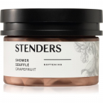 STENDERS Grapefruit Suflee du&scaron;i jaoks 110 g