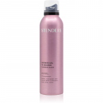 STENDERS Gel to Mousse Summer Rain Du&scaron;ivaht geelja tekstuuriga 200 ml