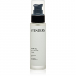 STENDERS Intensive Care Juukse&otilde;li 50 ml