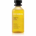 STENDERS Linden Blossom Du&scaron;i&otilde;li 245 ml