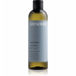 STENDERS Juniper Du&scaron;igeel  Mle 250 ml