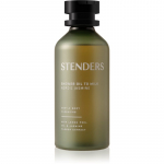 STENDERS Nordic Jasmine Du&scaron;i&otilde;li 250 ml