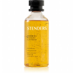 STENDERS Rosemary & Lavender Toitev du&scaron;i&otilde;li 245 ml