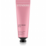 STENDERS Rose K&auml;tekreem 75 ml