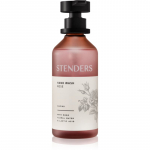 STENDERS Rose &Otilde;rn seep k&auml;tele 245 ml