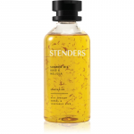 STENDERS Rose & Melissa Du&scaron;i&otilde;li 245 ml