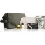 SUNEWMED+ x Puccini Travel Beauty Set Reisikomplekt