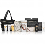 SUNEWMED+ Travel Kit Face Care Set Reisikomplekt