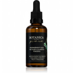 Soaphoria Botanica Slavica Rosemary Oil Toitev &otilde;li juustele ja peanahale 50 ml