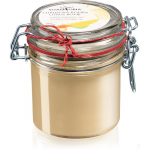 Soaphoria Citrus Bomb Scented Coconut Oil Bio kookos&otilde;li n&auml;ole ja kehale 125 ml