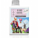 Soaphoria In Vino Veritas riidekapi &otilde;huv&auml;rskendaja 150 ml