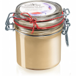 Soaphoria Lavender Fields Scented Coconut Oil Bio kookos&otilde;li lavendl l&otilde;hnaga 125 ml