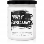 Soaphoria People Repellent l&otilde;hnak&uuml;&uuml;nal 220 ml