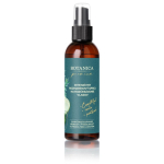 Soaphoria Botanica Slavica Rosemary Easy Comb Spray Pihusti kammimise kergendamiseks 150 ml