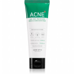 Some By Mi AHA∙BHA∙PHA 30 Days Miracle Acne Clear Foam S&uuml;gavpuhastav vaht probleemsele nahale, akne vastu 100 ml