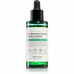 Some By Mi AHA∙BHA∙PHA 30 Days Miracle Serum Multiaktiivne seerum probleemsele nahale 50 ml