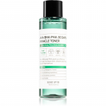 Some By Mi AHA∙BHA∙PHA 30 Days Miracle Toner Rahustav ja niisutav toonik 150 ml
